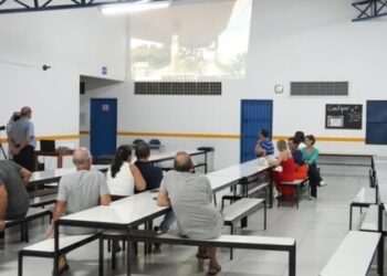 Indaiá recebe última audiência pública da concessão do Complexo do Camaroeiro e Santo Antônio nesta quarta-feira