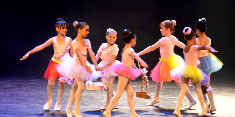   Inscrições para Oficinas Culturais da Fundacc têm início no próximo dia 19