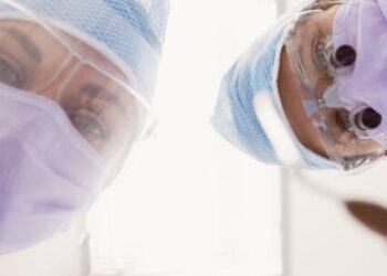 Serviço de Odontologia do Hospital Regional em Caraguatatuba já atendeu mais de 1 mil pacientes