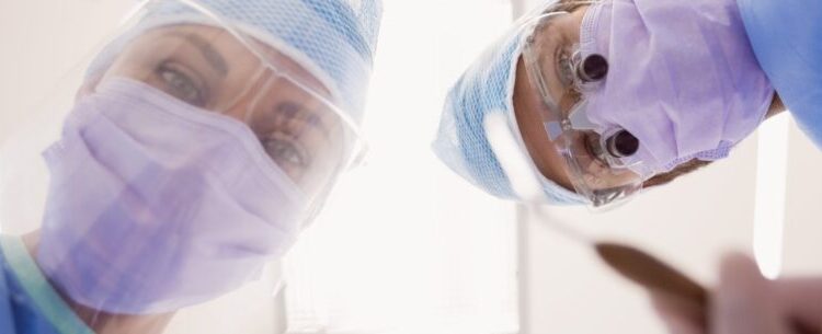 Serviço de Odontologia do Hospital Regional em Caraguatatuba já atendeu mais de 1 mil pacientes