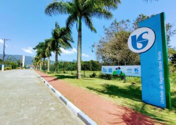 Manutenção emergencial pode afetar distribuição de água em bairros da região norte de Caraguatatuba