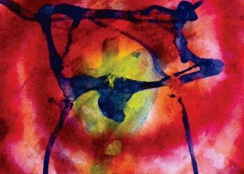 Mulheres-Artistas? Mulheres! Artistas!” é a próxima exposição do MACC