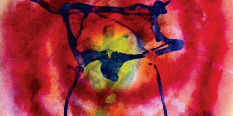 Mulheres-Artistas? Mulheres! Artistas!” é a próxima exposição do MACC