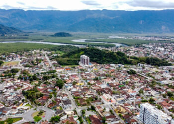 Prefeitura promove anistia de obras em Bertioga