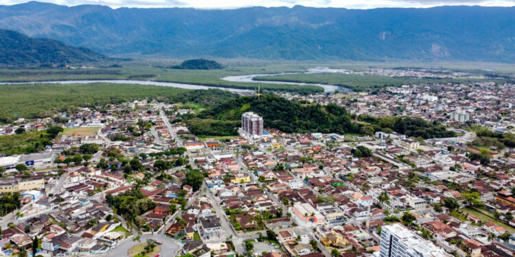 Prefeitura promove anistia de obras em Bertioga