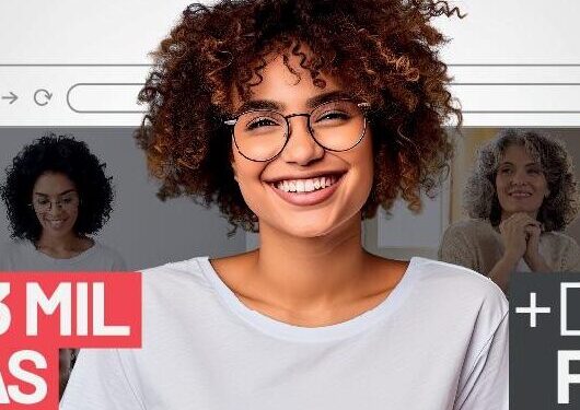 Inscrições para 96 vagas do Vestibular Univesp 2024 estão abertas em Caraguatatuba