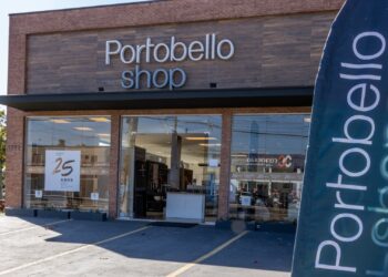 São José dos Campos recebeu arquitetos em noite de premiação aos destaques de 2023 da Comunidade Portobello +Arquitetura