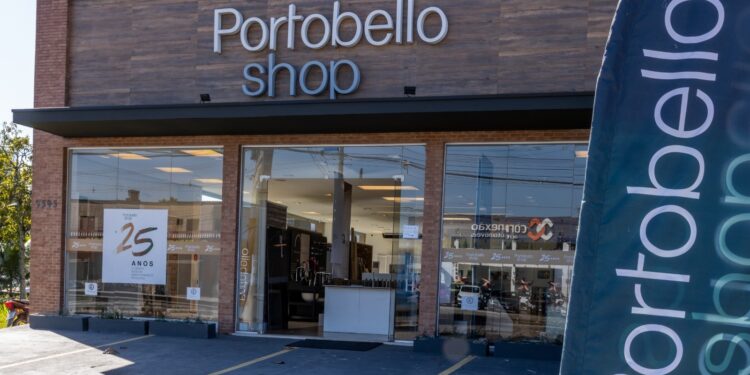 São José dos Campos recebeu arquitetos em noite de premiação aos destaques de 2023 da Comunidade Portobello +Arquitetura