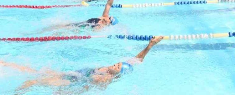 Caraguatatuba recebe neste sábado Jogos Recreativos da Melhor