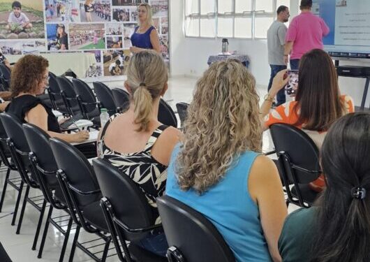 FLIC 2024 terá mais de 100% de aumento na participação de escolas particulares