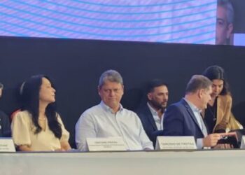 Caraguatatuba fará adesão ao Convênio Facilita do Governo do Estado