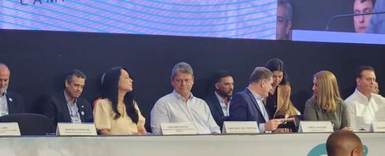 Caraguatatuba fará adesão ao Convênio Facilita do Governo do Estado