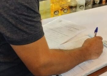 Fiscalização intensa contra a perturbação do sossego no final de semana