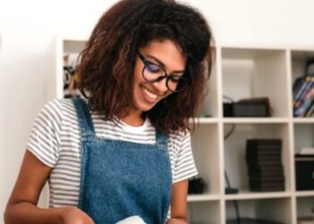 Empreenda Já reforça cursos voltados ao empreendedorismo feminino