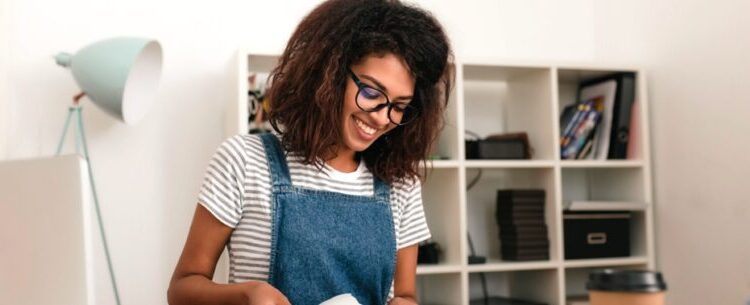 Empreenda Já reforça cursos voltados ao empreendedorismo feminino
