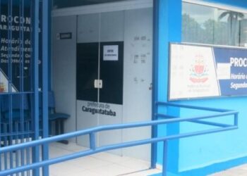 Dia do Consumidor: Procon de Caraguatatuba oferta palestra sobre fiscalização e orienta público na próxima sexta-feira