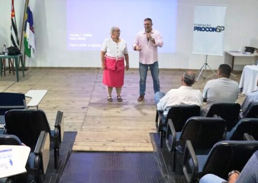 No Dia do Consumidor, Procon de Caraguatatuba orienta estabelecimentos para evitar infrações