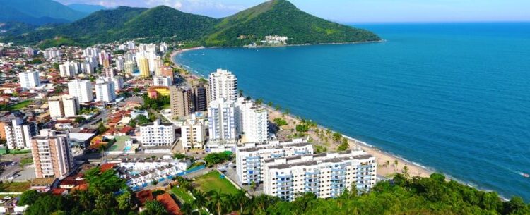 Audiências Públicas de Revisão do Plano Diretor de Turismo iniciam dia 1º de abril