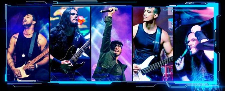 1ª Festa da Cultura Japonesa terá apresentações da banda Gaijin Sentai, Pamela Yuri, Joe Hirata, Roger Hideo e muito mais!