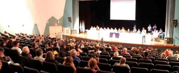 Caraguatatuba recebe 1ª Oficina de Gerenciamento de Risco em Vigilância Sanitária na próxima quinta-feira