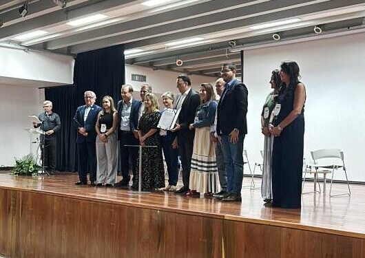 Caraguatatuba participa da 2ª Oficina de Regionalização da Saúde que visa melhorar a oferta de serviços da pasta