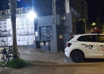 Prefeitura e Polícia Militar combatem perturbação do sossego e venda de bebidas alcoólicas a menor de idade
