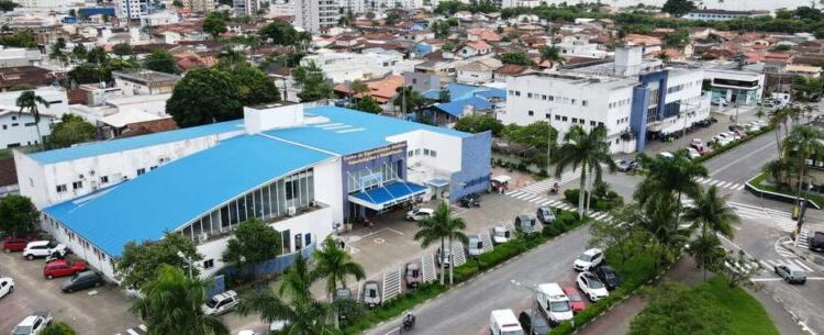 Caraguatatuba registra taxa de 20% em faltas de consultas e exames médicos