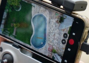 Caraguatatuba aplica mais de R$ 8 mil em multas por reincidência de focos de dengue