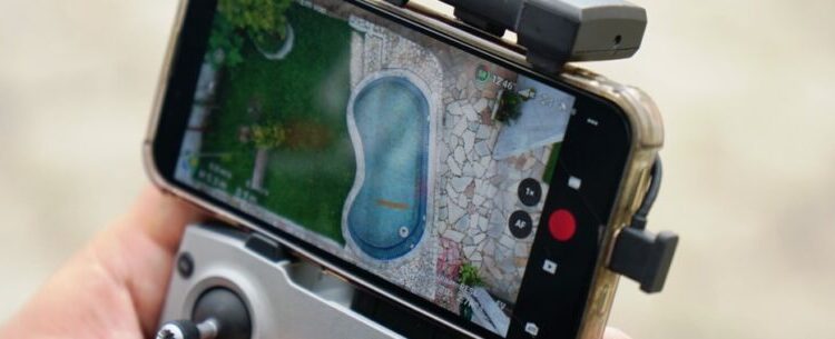 Caraguatatuba aplica mais de R$ 8 mil em multas por reincidência de focos de dengue