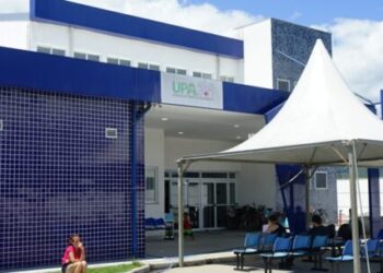 UPAs de Caraguatatuba registram 1,6 mil atendimentos diários e demanda cresce 30%