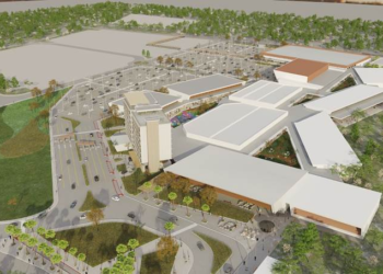 Alameda Comunicação é a nova agência do Serramar Shopping