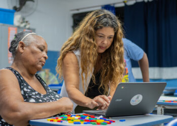 Educação midiática está presente na grade escolar dos quase 10 mil alunos da rede municipal de Bertioga