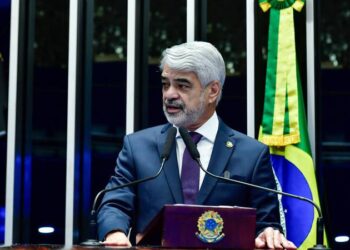 Sistema Nacional de Cultura segue para sanção presidencial