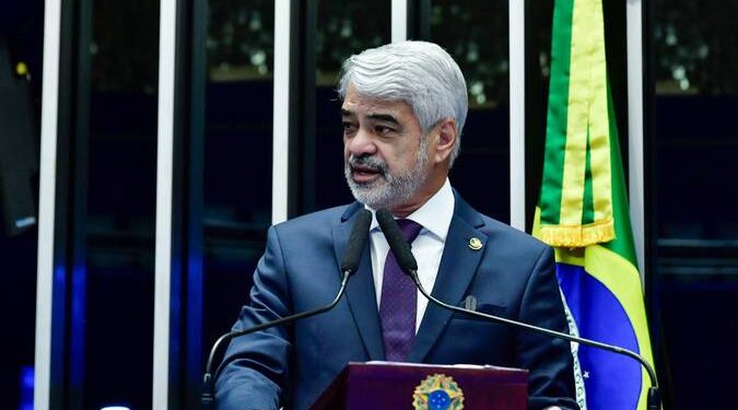 Sistema Nacional de Cultura segue para sanção presidencial