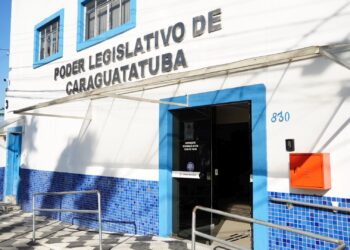 Câmara Municipal promove duas audiências públicas referente ao regime próprio de previdência social