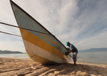 MAPEC BUSCA POR MEIO DE CONHECIMENTO E PARCERIAS PARA MANTER A CULTURA TRADICIONAL CAIÇARA.