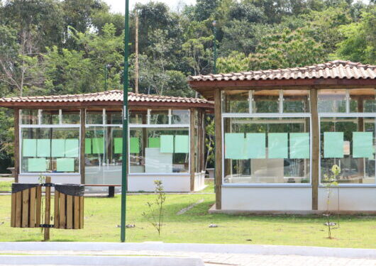 Prefeitura de Caraguatatuba convida profissionais de turismo e ecoturismo para planejamento de ações