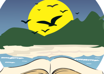 Fundacc lança “Na praia com Livros e Histórias