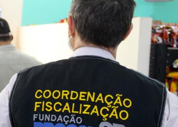 Procon Bertioga celebra Dia do Consumidor