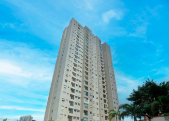 Bradesco leiloa 98 imóveis em todo Brasil,  com lances a partir de R$ 6 mil