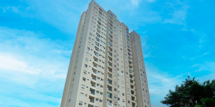 Bradesco leiloa 98 imóveis em todo Brasil,  com lances a partir de R$ 6 mil