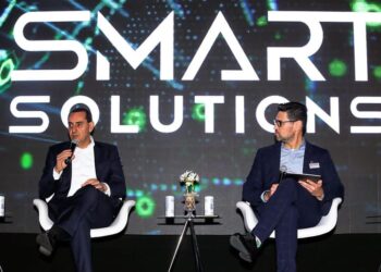Parque de Inovação Tecnológica de São José dos Campos sedia “2ª Conexão Smart Solutions”