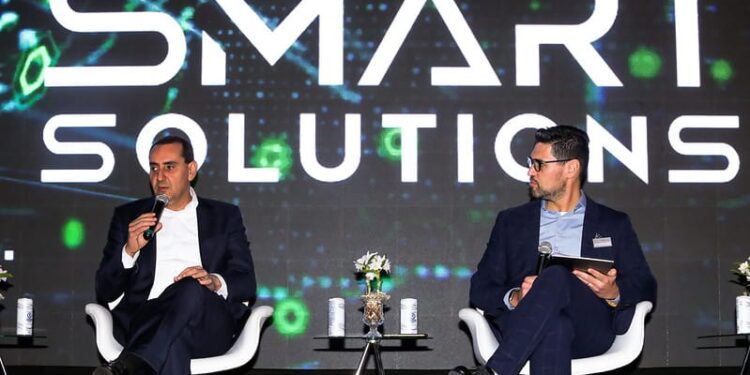 Parque de Inovação Tecnológica de São José dos Campos sedia “2ª Conexão Smart Solutions”