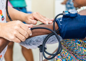 Novo horário de atendimento na ESF de Boracéia