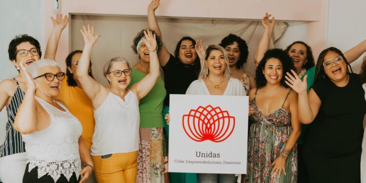 Coletivo feminino promove palestras, dia de embelezamento e sessão de fotos em Bertioga nesta sexta (8)