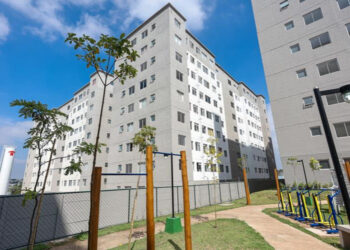 Casa Paulista: SDUH abre novo cadastramento para destinação de ao menos 12 mil Cartas de Crédito Imobiliário