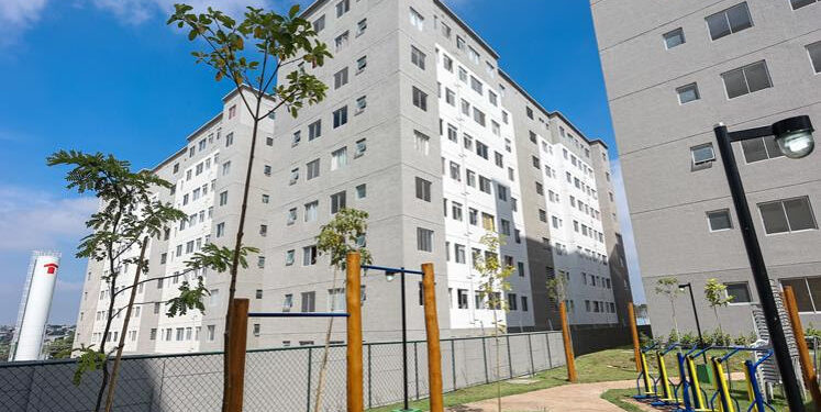 Casa Paulista: SDUH abre novo cadastramento para destinação de ao menos 12 mil Cartas de Crédito Imobiliário