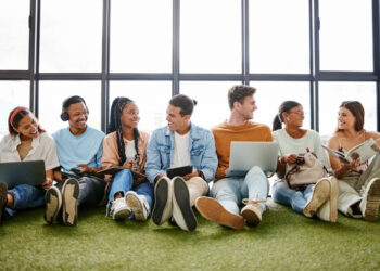 Semil abre inscrições para mais de 160 vagas de estágio