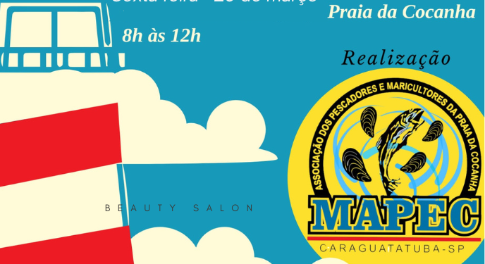 Um Farol de soluções para um oceano Sustentável.