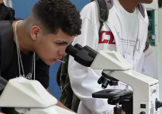 Caraguatatuba recebe amanhã 3ª Feira de Profissões